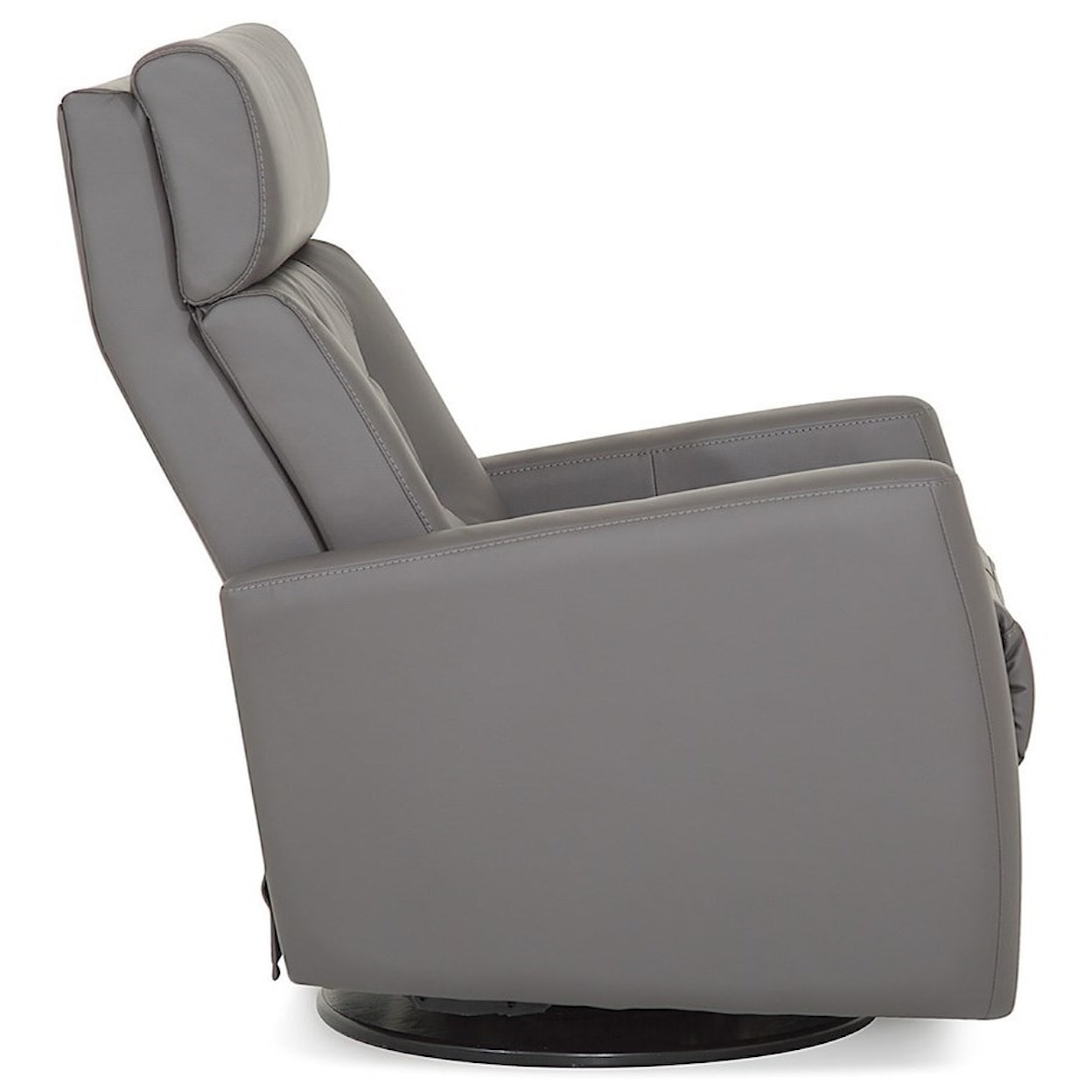 Palliser Baltic II Wallhugger Power Recliner