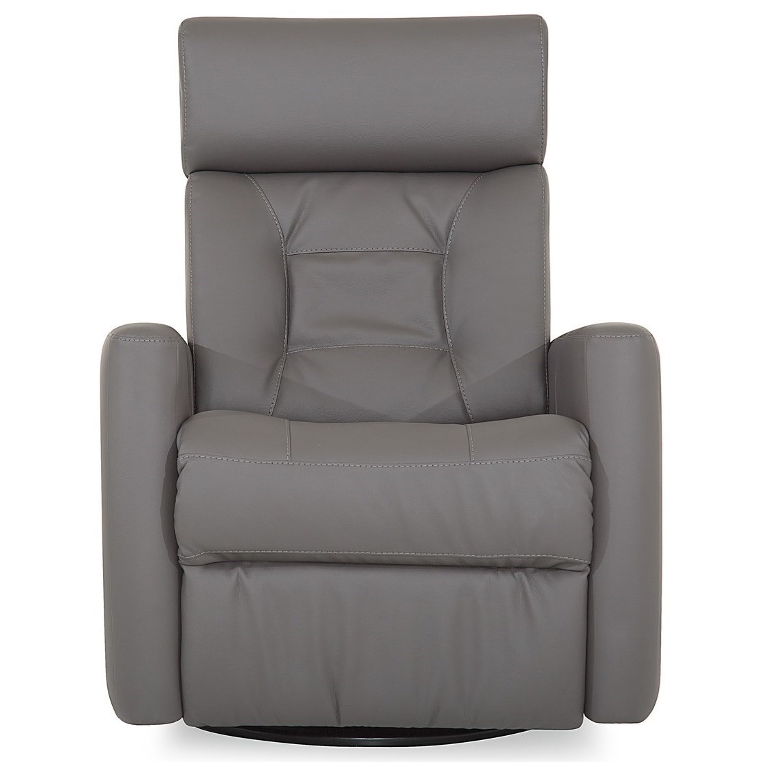 Baltic II Wallhugger Power Recliner