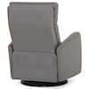 Palliser Baltic II Baltic II Wallhugger Power Recliner