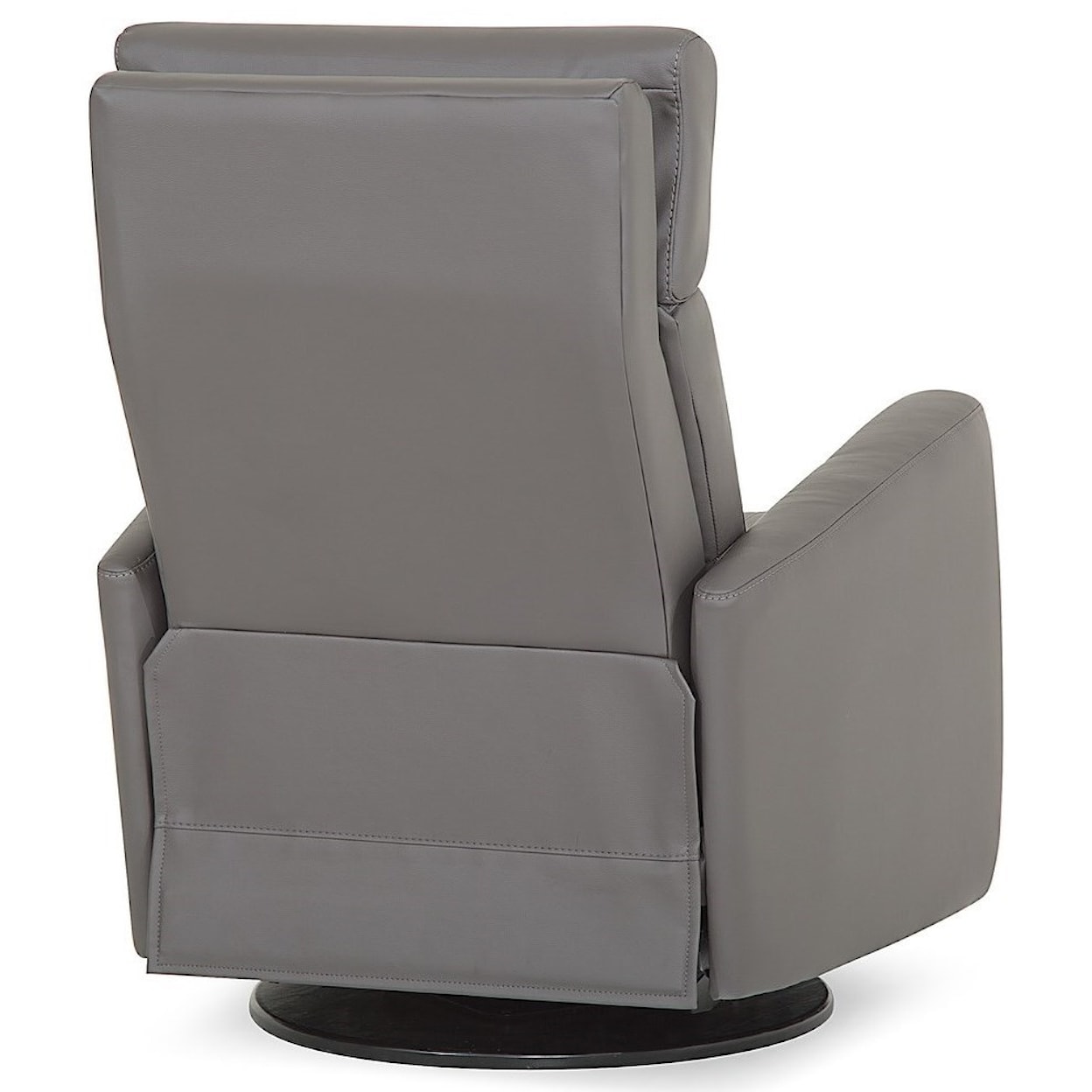 Palliser Baltic II Wallhugger Power Recliner