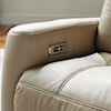 Palliser Baltic II Wallhugger Power Recliner