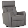 Palliser Baltic II Power Swivel Gliding Recliner