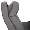 Palliser Baltic II Power Swivel Gliding Recliner