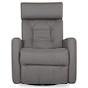 Palliser Baltic II Baltic II Swivel Glider Power Recliner