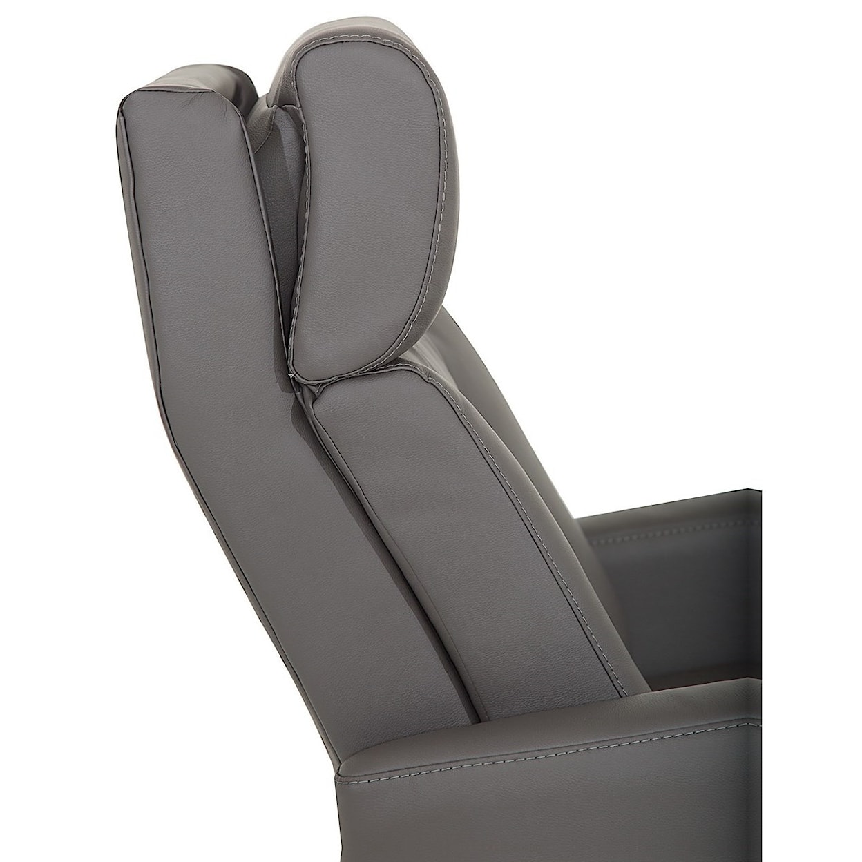 Palliser Baltic II Power Swivel Gliding Recliner