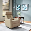 Palliser Baltic II Power Swivel Gliding Recliner