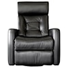 Palliser Baltic II Baltic II Swivel Glider Power Recliner