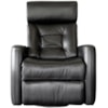 Palliser Baltic II Power Swivel Gliding Recliner