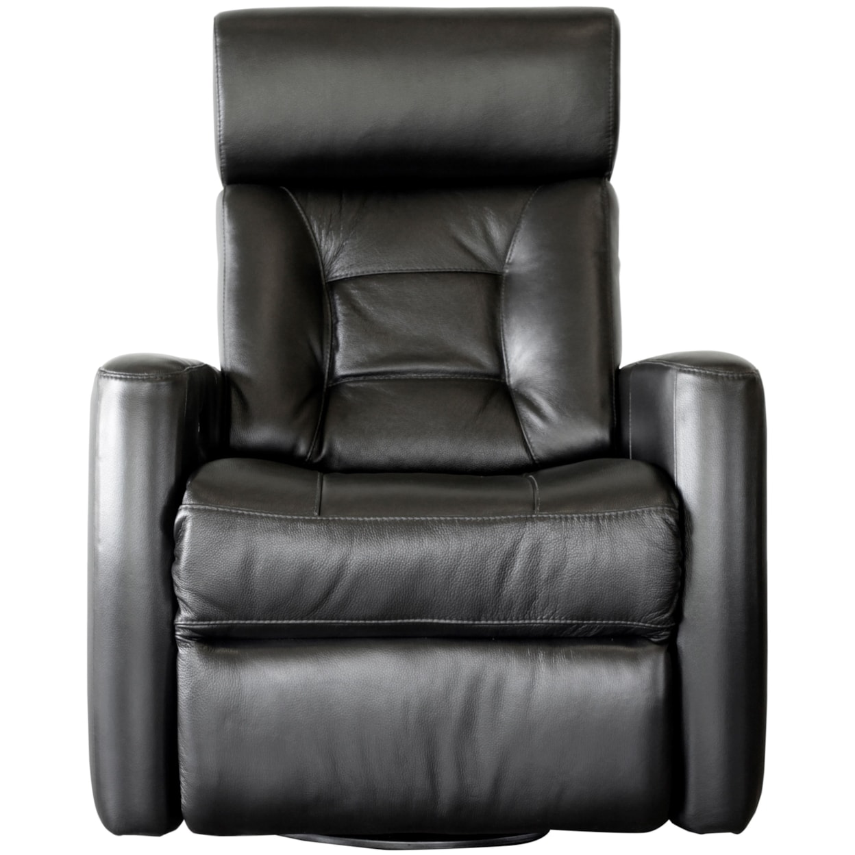 Palliser Baltic II Power Swivel Gliding Recliner