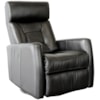 Palliser Baltic II Power Swivel Gliding Recliner