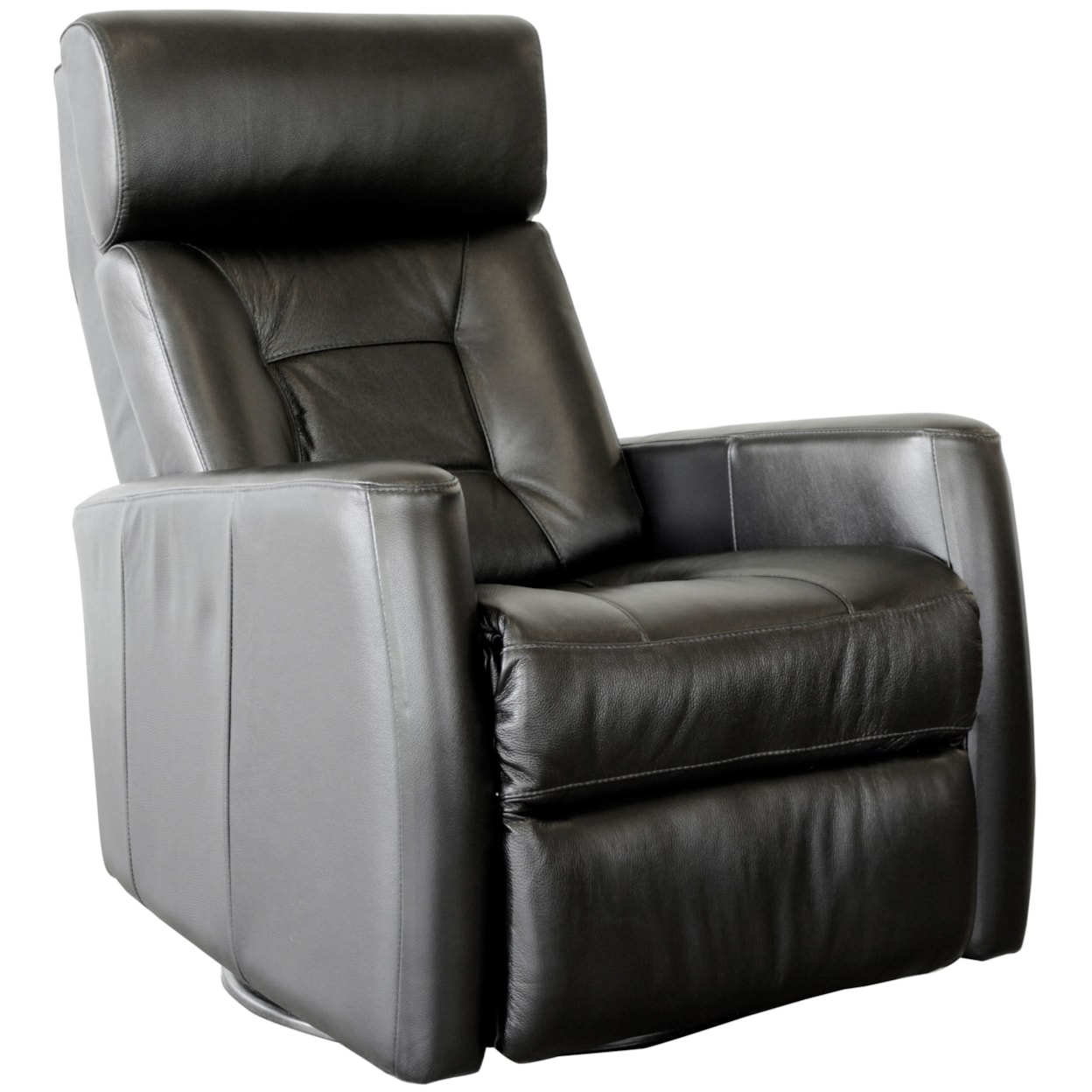 Palliser Baltic II Power Swivel Gliding Recliner