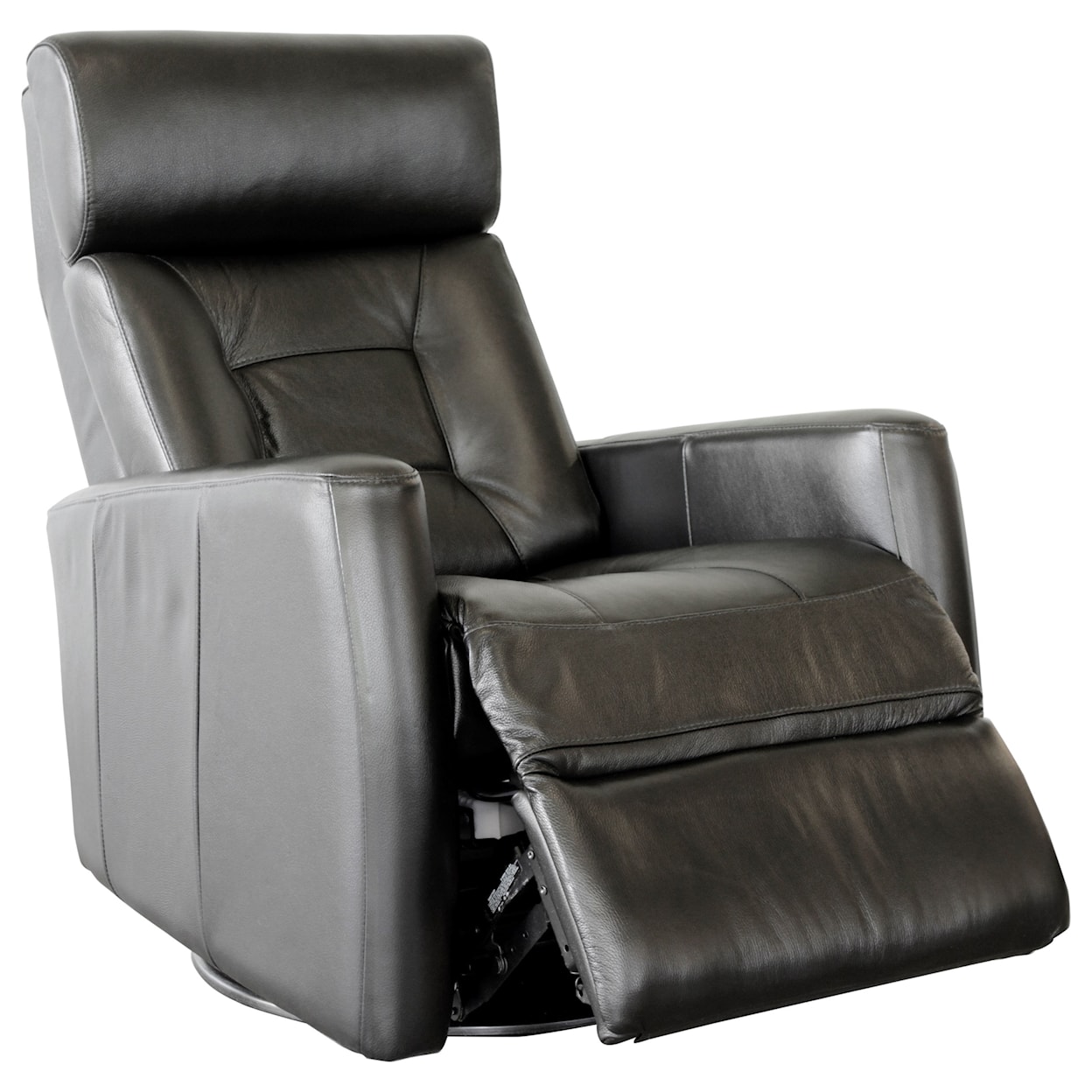 Palliser Baltic II Baltic II Swivel Glider Power Recliner