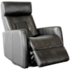 Palliser Baltic II Baltic II Swivel Glider Power Recliner