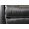 Palliser Baltic II Power Swivel Gliding Recliner