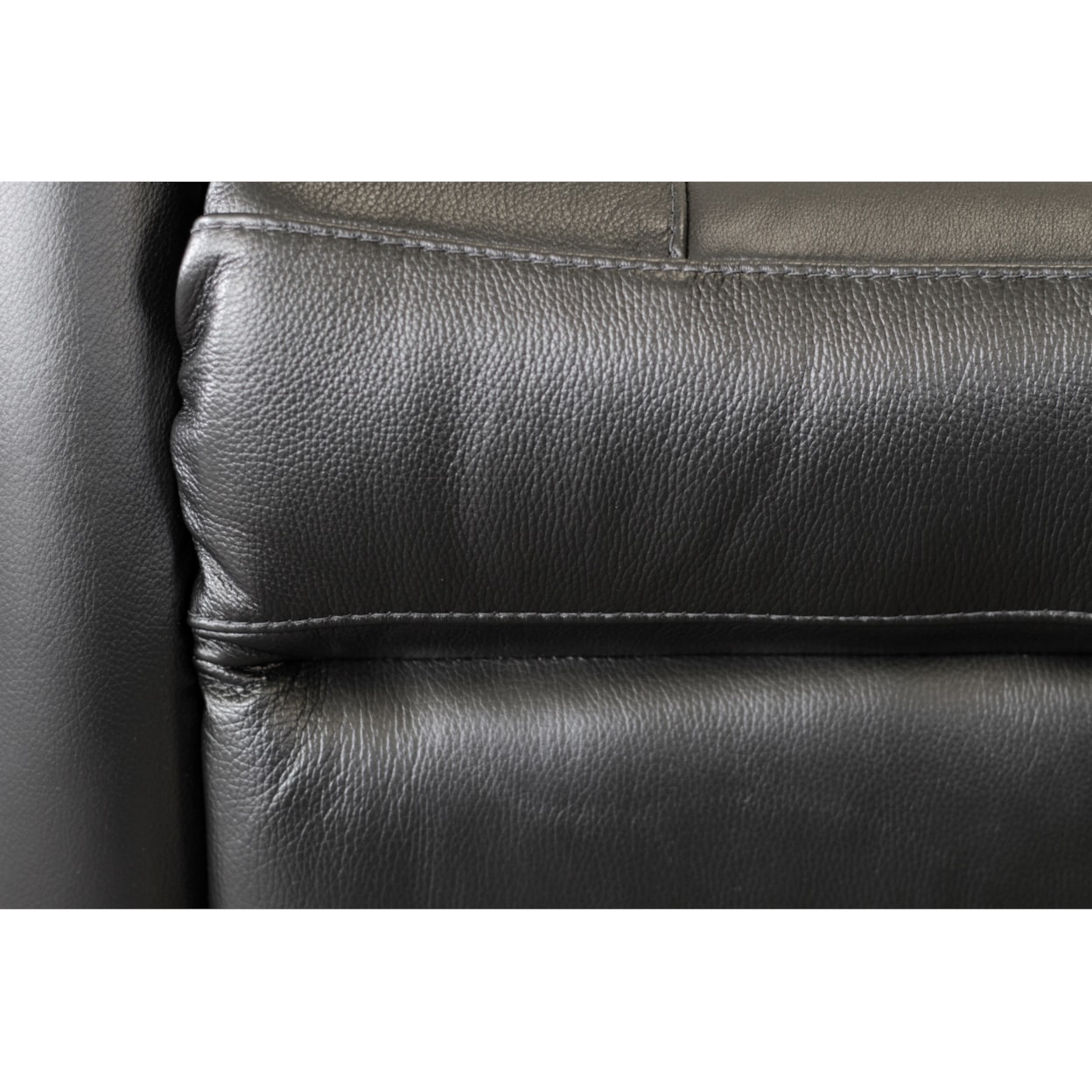 Palliser Baltic II Power Swivel Gliding Recliner