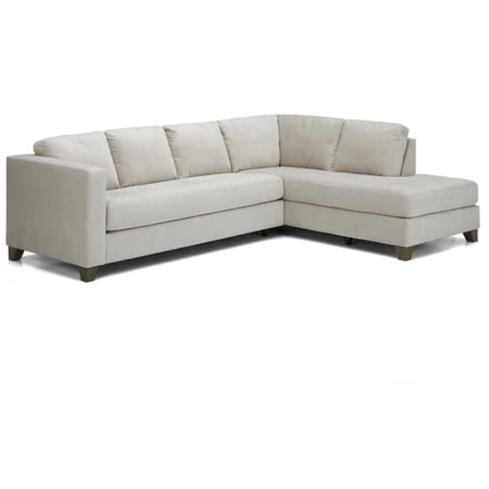 Sectional Sofa