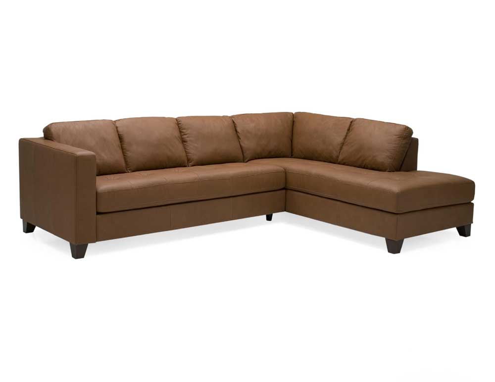 Sectional Sofa