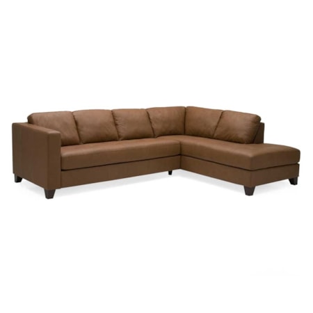 Sectional Sofa