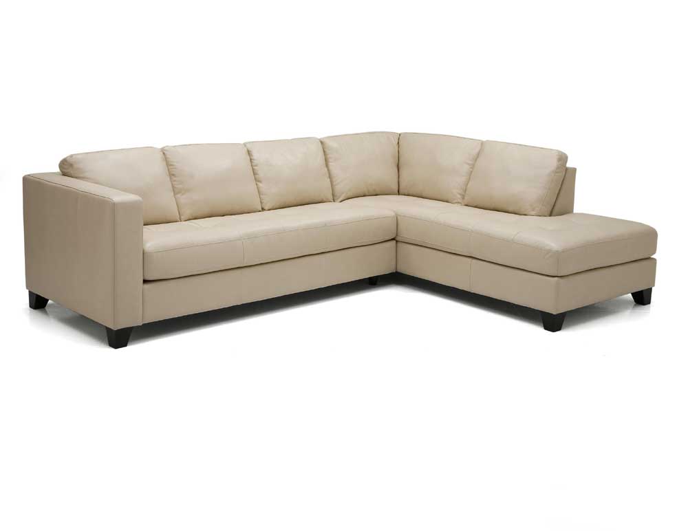 Sectional Sofa