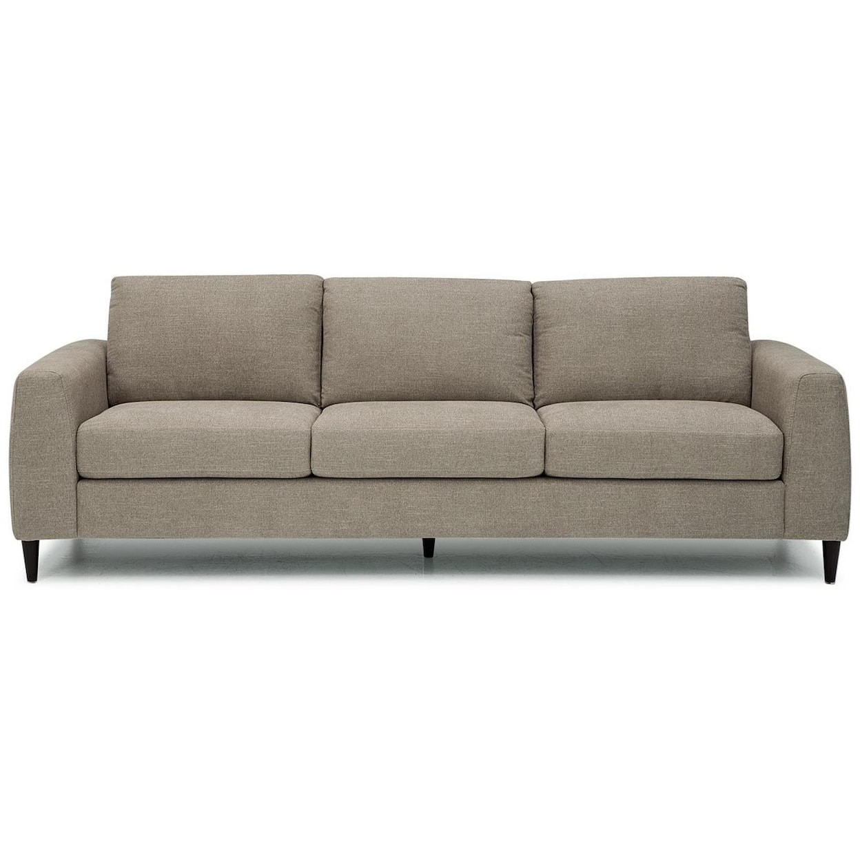 Palliser Atticus Upholstered Sofa