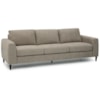 Palliser Atticus Sofa