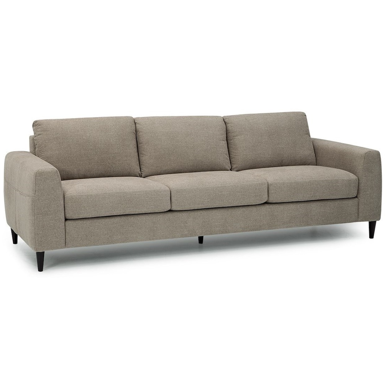 Palliser Atticus Upholstered Sofa