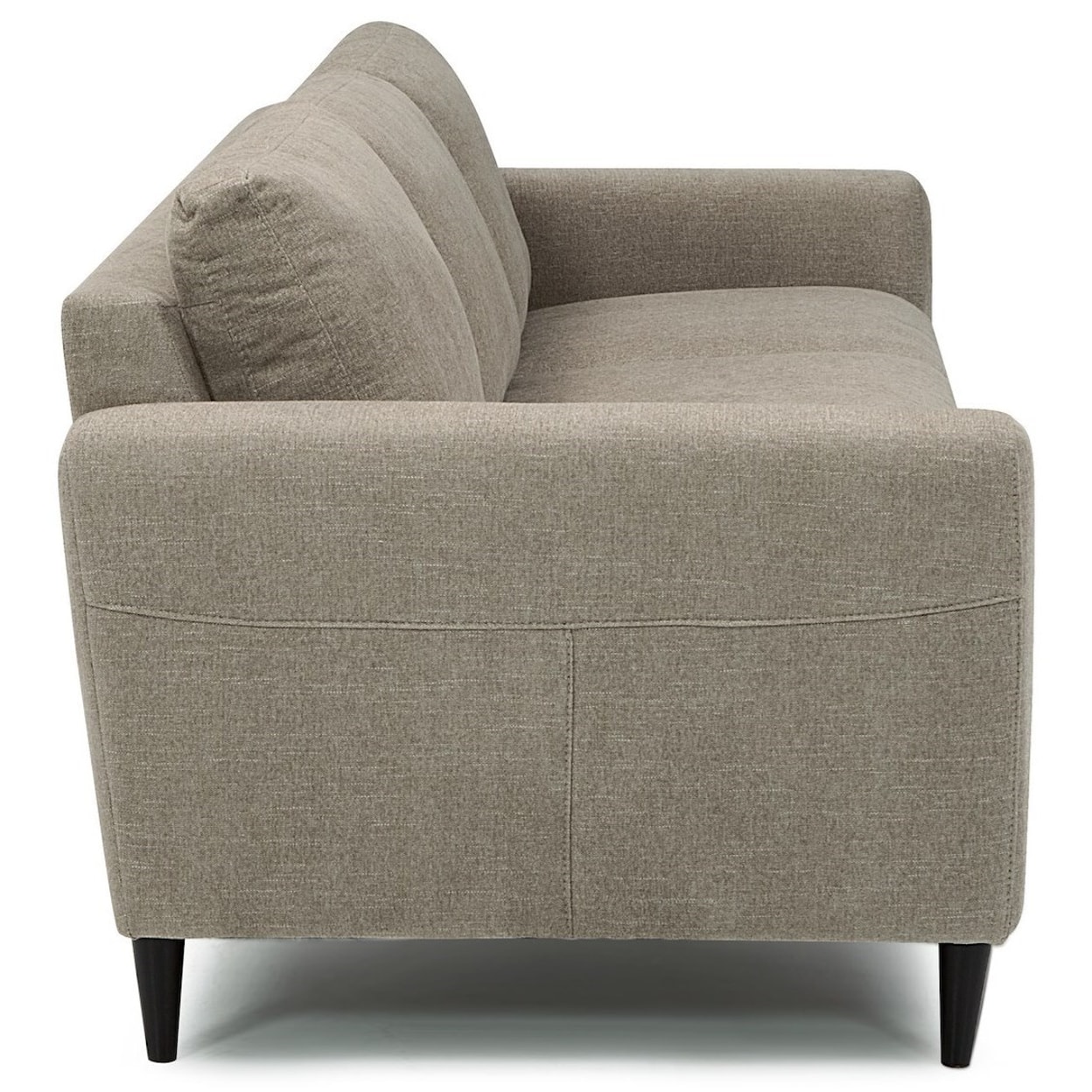 Palliser Atticus Upholstered Sofa