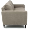 Palliser Atticus Sofa