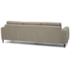 Palliser Atticus Sofa