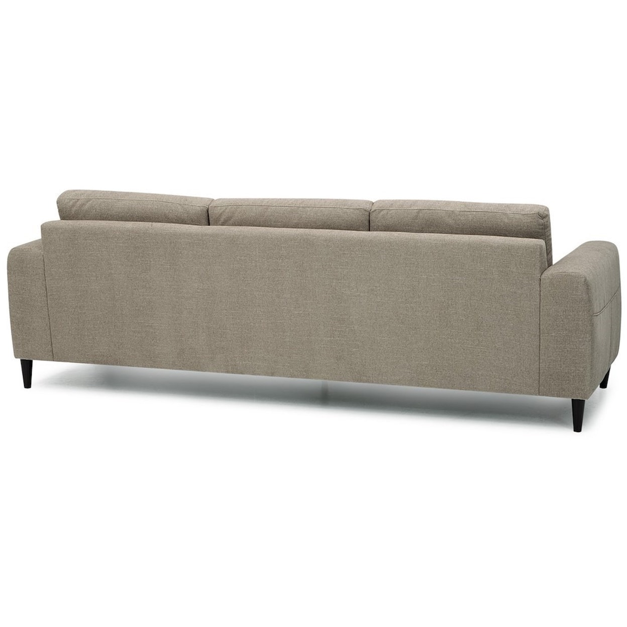 Palliser Atticus Upholstered Sofa