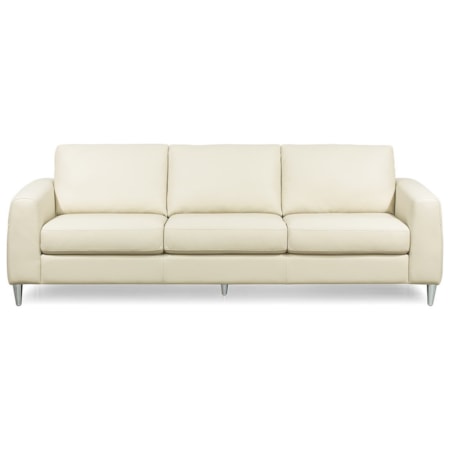 Atticus Upholstered Sofa