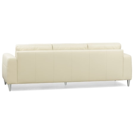 Atticus Upholstered Sofa