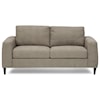 Palliser Atticus Upholstered Loveseat