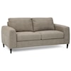 Palliser Atticus Upholstered Loveseat