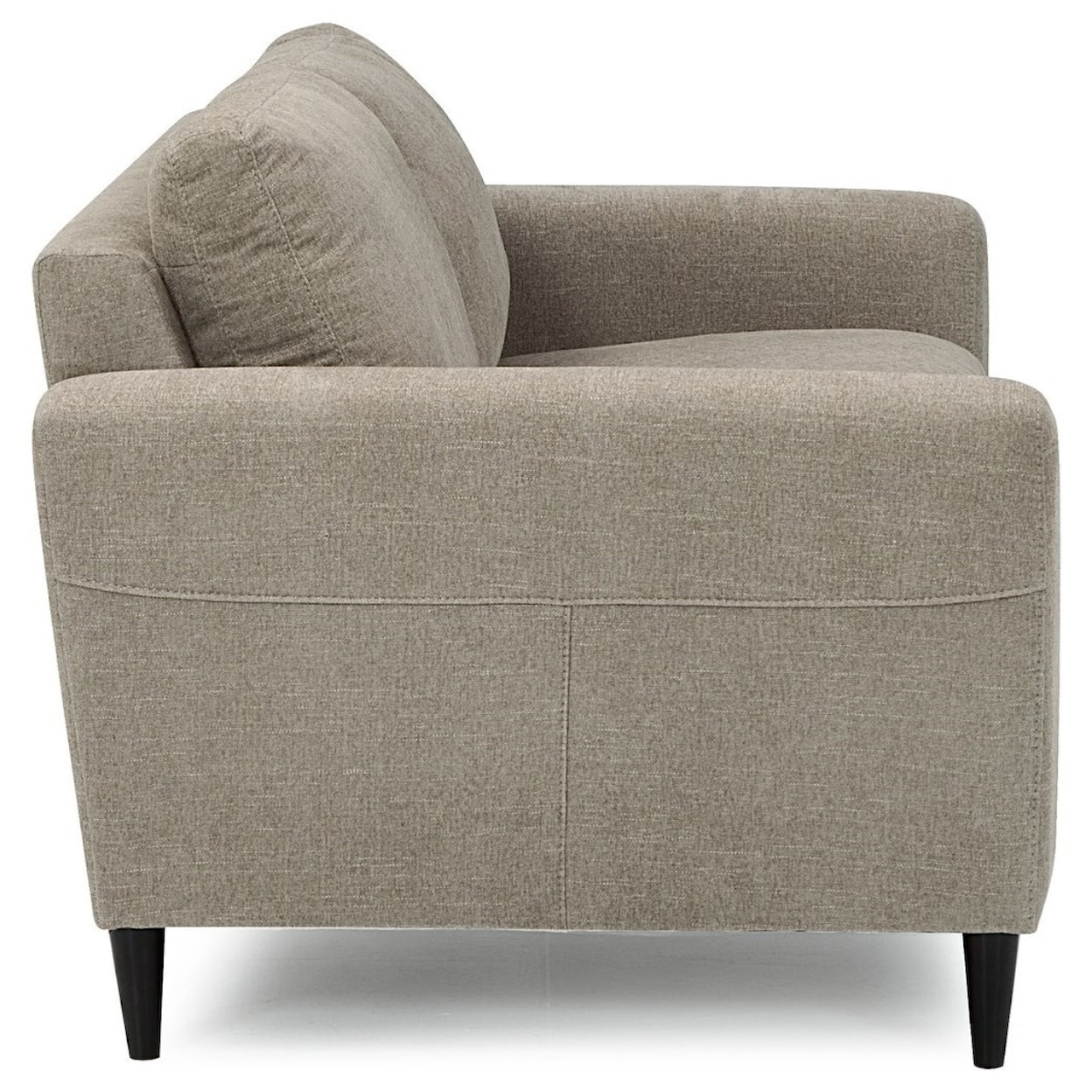 Palliser Atticus Upholstered Loveseat