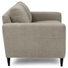 Palliser Atticus Love Seat