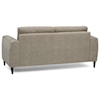 Palliser Atticus Upholstered Loveseat