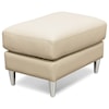 Palliser Atticus Upholstered Rectangular Ottoman