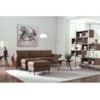 Palliser Atticus Sectional Sofa