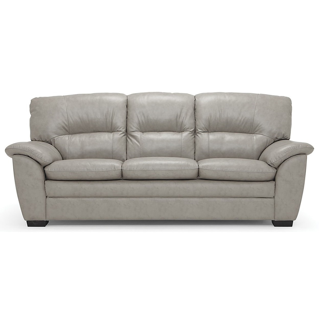 Palliser Amisk Sofa