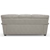 Palliser Amisk Sofa