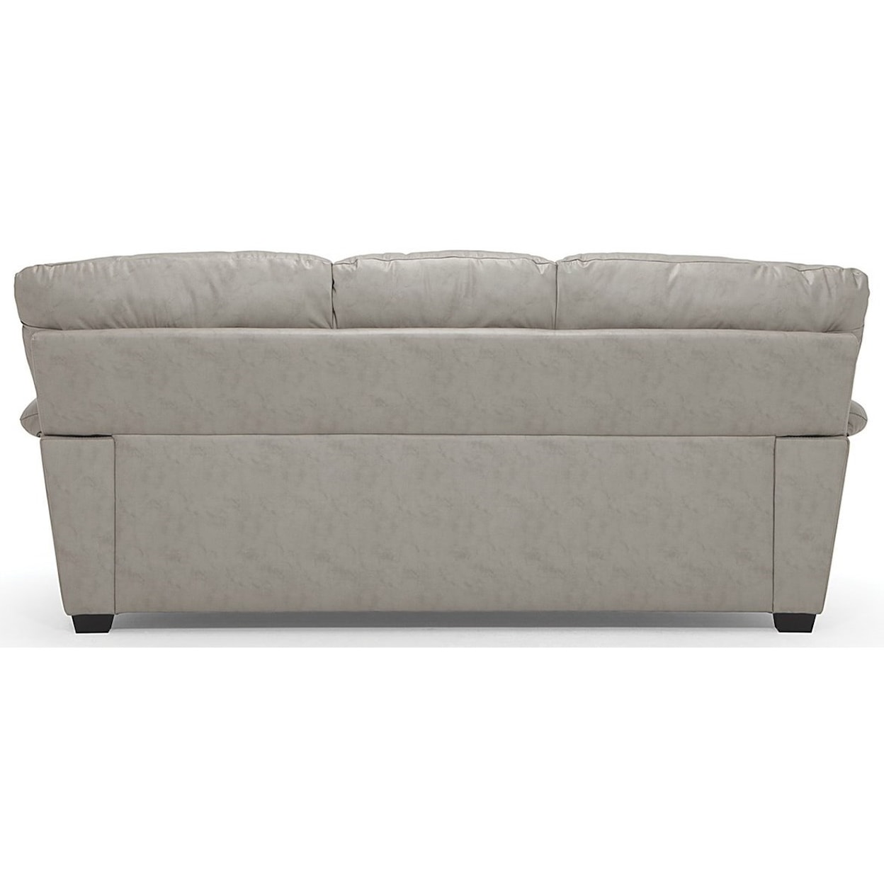 Palliser Amisk Sofa