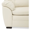 Palliser Amisk Sofa