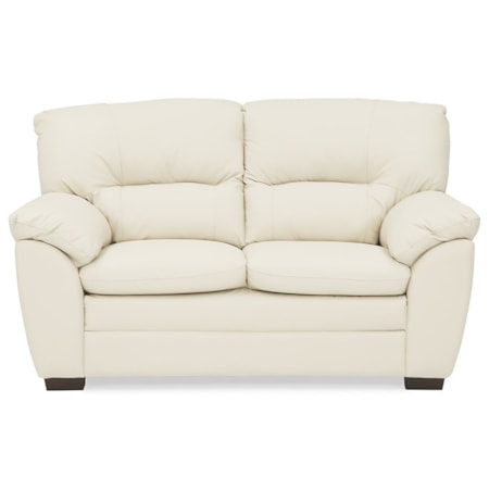 Love Seat