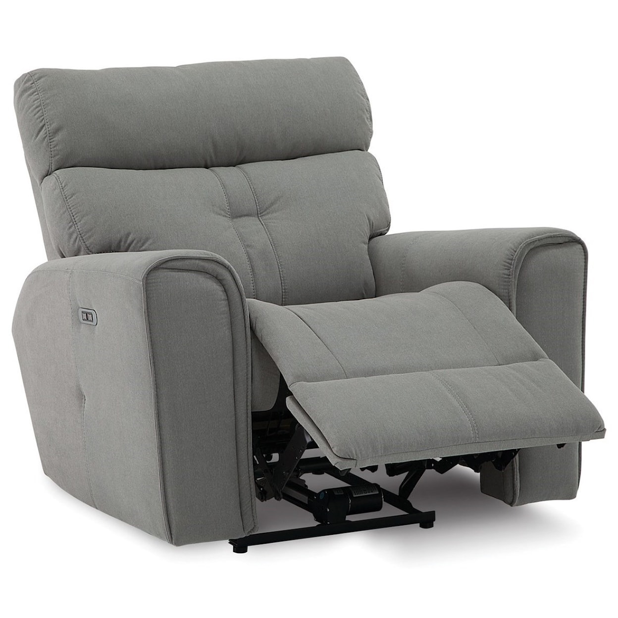 Palliser Acacia Acacia Wallhuger Power Recliner