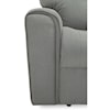 Palliser Acacia Acacia Wallhuger Power Recliner