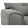 Palliser Acacia Acacia Wallhuger Power Recliner