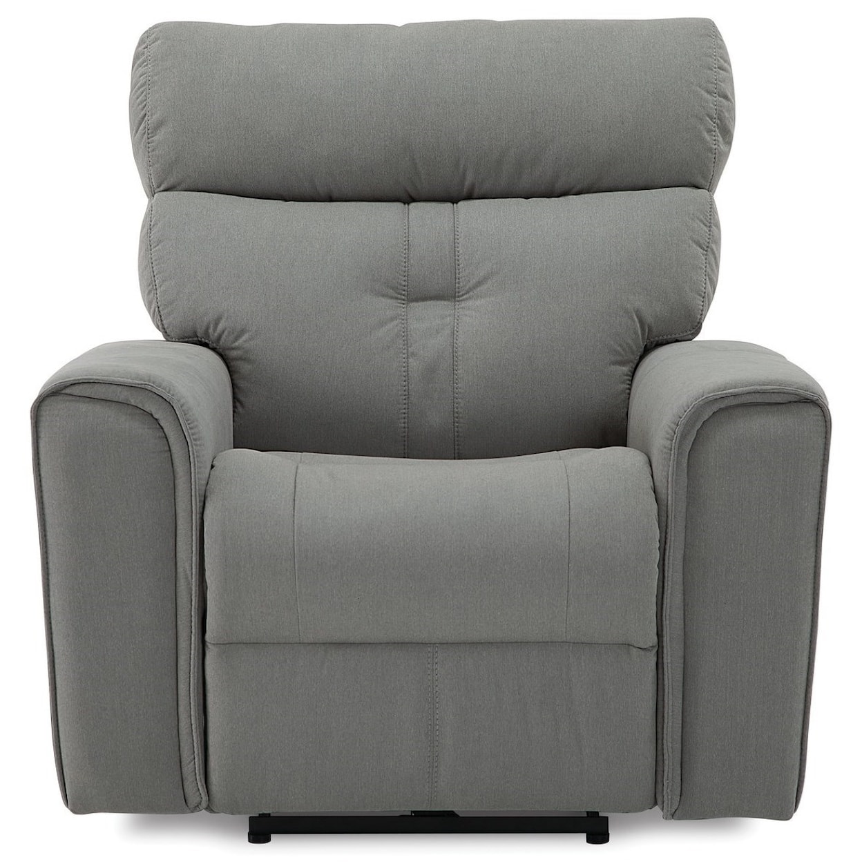 Palliser Acacia Acacia Wallhuger Power Recliner