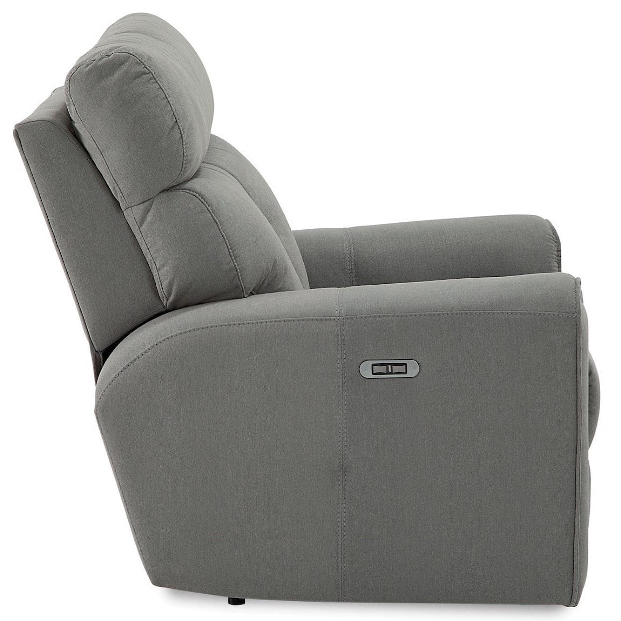 Palliser Acacia Acacia Wallhuger Power Recliner