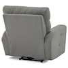 Palliser Acacia Acacia Wallhuger Power Recliner